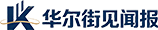 SITE_NAME